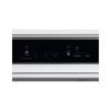 Холодильник Electrolux ENG8MD19S - Зображення 1