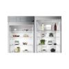 Холодильник Electrolux ENG8MD19S - Зображення 2