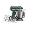 Кухонный комбайн KitchenAid 5KSM50PKVEJP - Изображение 1