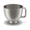 Кухонный комбайн KitchenAid 5KSM50PKVEJP - Изображение 2
