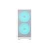 Корпус для ПК Cougar AIRFACE 180 White - Зображення 3