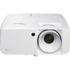 Проектор Optoma ZH521 (E3P7PR1E113) - Зображення 1