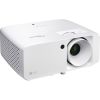 Проектор Optoma ZH521 (E3P7PR1E113) - Зображення 2