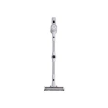 Пилосос Adler AD 7060