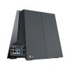 Маршрутизатор TP-Link ARCHER-GE550 - Изображение 1