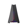 Маршрутизатор TP-Link ARCHER-GE550 - Изображение 2
