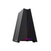 Маршрутизатор TP-Link ARCHER-GE550 - Изображение 3