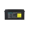Батарея LiFePo4 Marsriva 12.8V 200Ah 2.56kWh (MR-LBP12-200-LAR) - Зображення 1