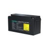 Батарея LiFePo4 Marsriva 12.8V 200Ah 2.56kWh (MR-LBP12-200-LAR) - Зображення 2