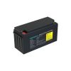 Батарея LiFePo4 Marsriva 12.8V 200Ah 2.56kWh (MR-LBP12-200-LAR) - Зображення 3
