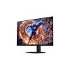 Монитор Samsung LS32HG802ESXUA - Изображение 1