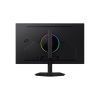 Монитор Samsung LS32HG802ESXUA - Изображение 2