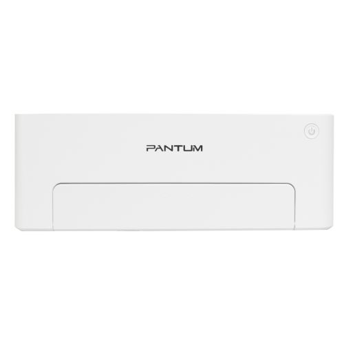 Кришка Pantum M7100DN front cover (COV-FR-PAN-M7100DN)