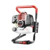 Бур Stark мотобур PEA-5028 (300502080) - Зображення 2