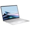 Ноутбук ASUS Zenbook 14 OLED UX3405CA-ST1256 (90NB14W2-M01V30) - Изображение 1