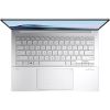 Ноутбук ASUS Zenbook 14 OLED UX3405CA-ST1256 (90NB14W2-M01V30) - Изображение 3