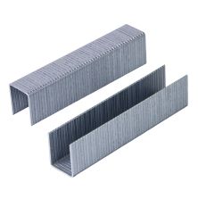 Скоби для будівельного степлера Alloid Pro, тип 50, 14×1.2мм, 1000шт. (SG-5014)