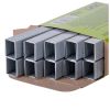 Скоби для будівельного степлера Alloid Pro, тип 50, 14×1.2мм, 1000шт. (SG-5014) - Зображення 1