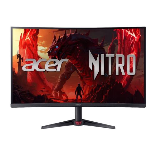 Монитор Acer ED273UP2bmiipx (UM.HE3EE.201)