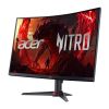 Монитор Acer ED273UP2bmiipx (UM.HE3EE.201) - Изображение 1