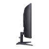 Монитор Acer ED273UP2bmiipx (UM.HE3EE.201) - Изображение 2