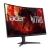 Монитор Acer ED273UP2bmiipx (UM.HE3EE.201) - Изображение 3