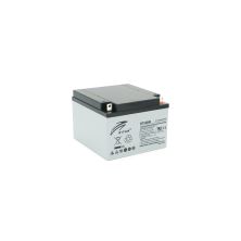 Батарея до ДБЖ Ritar RT12280 L5, 12V 28Ah (RT12280 L5)