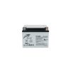Батарея до ДБЖ Ritar RT12280 L5, 12V 28Ah (RT12280 L5) - Зображення 1