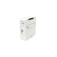 Батарея LiFePo4 FelicityESS FLA24171-EU 24v 171Ah, 4.37kW (FLA24171-EU 24v 171Ah)