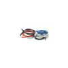 Батарея LiFePo4 FelicityESS FLA24171-EU 24v 171Ah, 4.37kW (FLA24171-EU 24v 171Ah) - Зображення 2