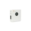 Батарея LiFePo4 FelicityESS FLA24171-EU 24v 171Ah, 4.37kW (FLA24171-EU 24v 171Ah) - Зображення 3