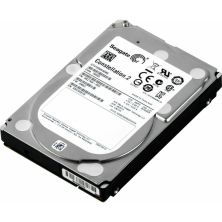 Жорсткий диск 2.5 1TB +перехідник на 3.5 Dell (# ST91000640NS #)