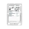 Жорсткий диск 2.5 1TB +перехідник на 3.5 Dell (# ST91000640NS #) - Зображення 1