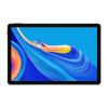 Планшет Doogee Tab U11 Pro 11 6/256GB Wi-Fi Grey VIP Edition (6923740254851) - Зображення 1