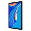 Планшет Doogee Tab U11 Pro 11 6/256GB Wi-Fi Grey VIP Edition (6923740254851) - Зображення 2
