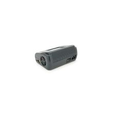 Сетевое зарядное устройство для АКБ Voltronic AC150/DC240W LiPo Li-ion (HTRC-T240Duo)