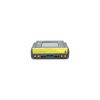 Мережевий зарядний пристрій для АКБ Voltronic AC150/DC240W LiPo Li-ion (HTRC-T240Duo) - Зображення 1