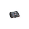 Мережевий зарядний пристрій для АКБ Voltronic AC150/DC240W LiPo Li-ion (HTRC-T240Duo) - Зображення 3