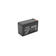 Батарея к ИБП Wimpex 12V 9.2Ah (Wimpex WX-1292)