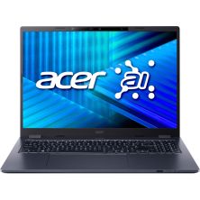 Ноутбук Acer TravelMate TMP416-74 (NX.BRBEU.004)