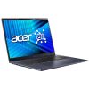 Ноутбук Acer TravelMate TMP416-74 (NX.BRBEU.004) - Изображение 1