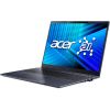 Ноутбук Acer TravelMate TMP416-74 (NX.BRBEU.004) - Изображение 2