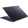 Ноутбук Acer TravelMate TMP416-74 (NX.BRBEU.004) - Изображение 3