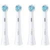 Насадка для зубної щітки Oral-B iO RB CWF-4 Ultimate Clean (4) - Зображення 1