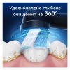 Насадка для зубної щітки Oral-B iO RB CWF-4 Ultimate Clean (4) - Зображення 2