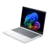 Ноутбук HP EliteBook 8 G2i (DD4X1ET) - Зображення 1