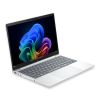 Ноутбук HP EliteBook 8 G2i (DD4X1ET) - Зображення 2