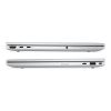 Ноутбук HP EliteBook 8 G2i (DD4X1ET) - Зображення 3