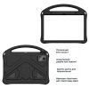 Чохол до планшета BeCover Protected Cover Lenovo Idea Tab Plus 12.1 Black (715855) - Зображення 3