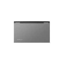 Солнечный инвертор EcoFlow OCEAN 2 Hybrid Inverter Three-Phase 10 kW (OCEAN2-INV-P3-10kW-EU)